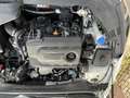 Kia Optima Sportswagon 1.7 CRDI DCT Lounge - thumbnail 7