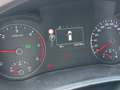 Kia Optima Sportswagon 1.7 CRDI DCT Lounge - thumbnail 5