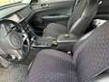 Kia Optima Sportswagon 1.7 CRDI DCT Lounge - thumbnail 6