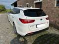 Kia Optima Sportswagon 1.7 CRDI DCT Lounge - thumbnail 1