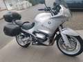 BMW R 1150 RS Argintiu - thumbnail 1