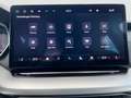 Skoda Octavia Combi Selection eTSI DSG|VORB.AHK|NAVI Grau - thumbnail 11