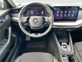 Skoda Octavia Combi Selection eTSI DSG|VORB.AHK|NAVI Grau - thumbnail 10