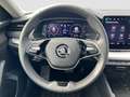 Skoda Octavia Combi Selection eTSI DSG|VORB.AHK|NAVI Grau - thumbnail 13