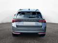 Skoda Octavia Combi Selection eTSI DSG|VORB.AHK|NAVI Grau - thumbnail 5