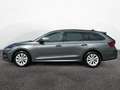 Skoda Octavia Combi Selection eTSI DSG|VORB.AHK|NAVI Grau - thumbnail 3