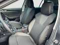 Skoda Octavia Combi Selection eTSI DSG|VORB.AHK|NAVI Grau - thumbnail 8
