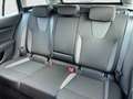 Skoda Octavia Combi Selection eTSI DSG|VORB.AHK|NAVI Grau - thumbnail 9