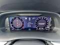Skoda Octavia Combi Selection eTSI DSG|VORB.AHK|NAVI Grau - thumbnail 12