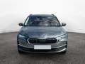Skoda Octavia Combi Selection eTSI DSG|VORB.AHK|NAVI Grau - thumbnail 2