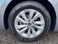 Skoda Octavia Combi Selection eTSI DSG|VORB.AHK|NAVI Grau - thumbnail 7