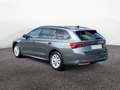 Skoda Octavia Combi Selection eTSI DSG|VORB.AHK|NAVI Grau - thumbnail 4