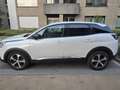 Peugeot 3008 PureTech 130 Stop & Start EAT6 Active - thumbnail 1