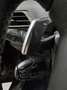 Peugeot 3008 PureTech 130 Stop & Start EAT6 Active - thumbnail 13