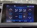Peugeot 3008 PureTech 130 Stop & Start EAT6 Active - thumbnail 11