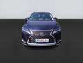 Lexus RX 300 BUSSINES Azul - thumbnail 1