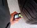 Lexus RX 300 BUSSINES Azul - thumbnail 8