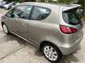 Mitsubishi Colt Lim. 3-trg. ClearTec MOTION PLUS .1 HAND Grau - thumbnail 7