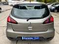 Mitsubishi Colt Lim. 3-trg. ClearTec MOTION PLUS .1 HAND Grau - thumbnail 9