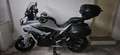 BMW S 1000 XR - thumbnail 1