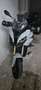 BMW S 1000 XR - thumbnail 2