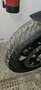 BMW S 1000 XR - thumbnail 6