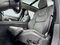 Volvo XC90 Recharge T8 AWD Plug-in Hybrid Elektrisch/Ben Gri - thumbnail 9