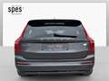 Volvo XC90 Recharge T8 AWD Plug-in Hybrid Elektrisch/Ben Gris - thumbnail 6