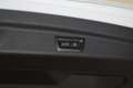 BMW 218 218i Blanco - thumbnail 12