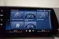 BMW 218 218i Blanco - thumbnail 20