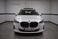 BMW 218 218i Blanco - thumbnail 2
