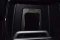 BMW 218 218i Blanco - thumbnail 22