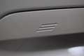 BMW 218 218i Blanco - thumbnail 23