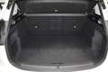 BMW 218 218i Blanco - thumbnail 11