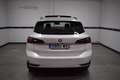 BMW 218 218i Blanco - thumbnail 6