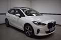BMW 218 218i Blanco - thumbnail 3