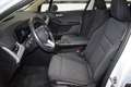 BMW 218 218i Blanco - thumbnail 9