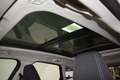 BMW 218 218i Blanco - thumbnail 14