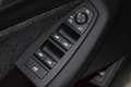 BMW 218 218i Blanco - thumbnail 13