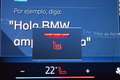 BMW 218 218i Blanco - thumbnail 17