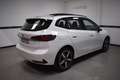 BMW 218 218i Blanco - thumbnail 5