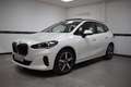 BMW 218 218i Blanco - thumbnail 1