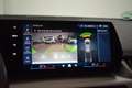 BMW 218 218i Blanco - thumbnail 16