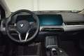 BMW 218 218i Blanco - thumbnail 8