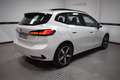 BMW 218 218i Blanco - thumbnail 4