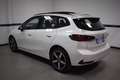 BMW 218 218i Blanco - thumbnail 7