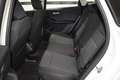 BMW 218 218i Blanco - thumbnail 10