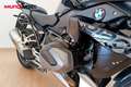BMW R 1250 RS - thumbnail 5