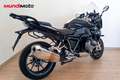 BMW R 1250 RS - thumbnail 3