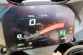 BMW R 1250 RS - thumbnail 12